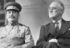 US 'Hushed Up' Soviet Guilt Over Katyn