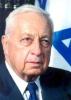 Ariel Sharon Dies at 85
