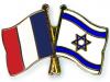 French Jewish Leader Plans To Counter Anti-Semitism By Downplaying Zionism 