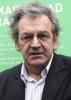 French Society is Under Threat, Says Philosopher Finkielkraut