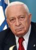 How Ariel Sharon Shaped Israel's Destiny 