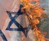 European Agency Unable to Define 'Anti-Semitism,’ Official Says