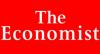 The Economist: How The Jews Control Congress 