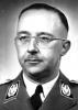 Himmler's Private Letters and Photos Surface in Israel 