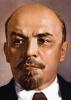 Lenin Statues Under Attack In Ukraine 