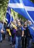 Support for Scottish Independence Increasing