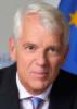 European Union Envoy Warns Israel of Isolation
