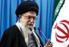 Did Iran’s Supreme Leader 'Deny the Holocaust’?