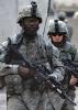 A Grim Assessment of US Wars in Iraq, Afghanistan, New Poll Shows