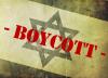 Why Israel Fears the Boycott