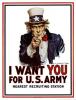 US Army Faces Massive Recruiting Fraud Scandal