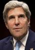 Rabbis Threaten Secretary of State Kerry Over Mediation Efforts 