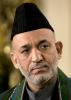 Hamid Karzai: 'I Saw No Good' With US Presence In Afghanistan