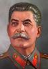 Stalin's Crimes Haunt The Sochi Games