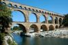 Lasers and Robots Explore Rome’s Ancient Hidden Aqueducts 