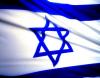 Zionism is the Problem, Says Presbyterian Church Group