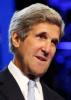 John Kerry and his Foredoomed Middle East Quest