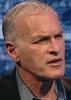 An Alienated Finkelstein Discusses His Writing, Being Unemployable, And Noam Chomsky