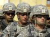 More US Soldiers Forced Out For Misconduct and Criminal Behavior 