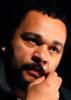 French Court Orders Dieudonne to Remove Sections of YouTube Video