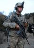 More Americans Now Believe Afghan War Was a Mistake, New Poll Shows 
