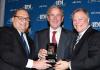 Zionist ADL Honors George W. Bush With Its Highest Award