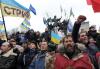 Jewish Leaders in Ukraine Fear Anger at Jews 