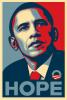 Obama's Unkept Promises: a Scorecard 