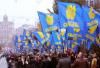 Perspective on Ukraine’s Protesters