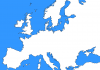 History of Europe: 6013 Years in Three Minutes 