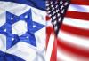 America’s Support for Israel is Costly and Dangerous