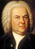 Top Fifteen Greatest Composers of All Time