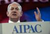 Is AIPAC Doomed?