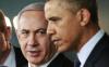 Obama to Israel: Time Is Running Out