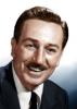 Walt Disney: A Great Artist 