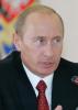 Russians Ambivalent Over Intervention in Ukraine  