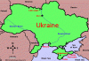 The Real Ukraine Problem