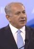 Netanyahu's Anti-Iranian Rant