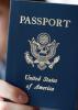 American Passport Exceptionalism