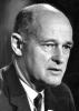 George Kennan and the Discovery of Realism 