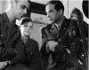 How Hollywood Directors Became Part of the US War Effort in WWII 