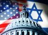 The Influence of Israel and its American Lobby Over US Middle East Policy