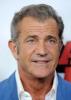 A Journalist’s Plea to Hollywood: Take Mel Gibson Off Your Blacklist 