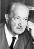 Long Suppressed Notebooks Show Heidegger’s Strongly Anti-Jewish Outlook 