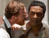 12 Years a Slave, 150 Years a Whiner