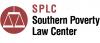 The SPLC Ignores Liberal 'Hate,’ New Academic Study Finds 