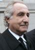 Bernie Madoff Says He Didn't 'Betray the Jews'