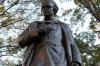 Views of U.S. Statues Change With the Times