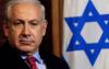 Netanyahu's Unnecessary 'Jewish State’ Demand