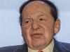 Leading Republicans Seek Money in Jewish 'Adelson Primary’ 